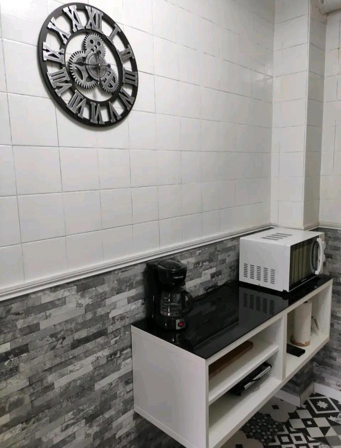Apartamento En El Pirineo Catalan Sant Jordi de Cercs エクステリア 写真