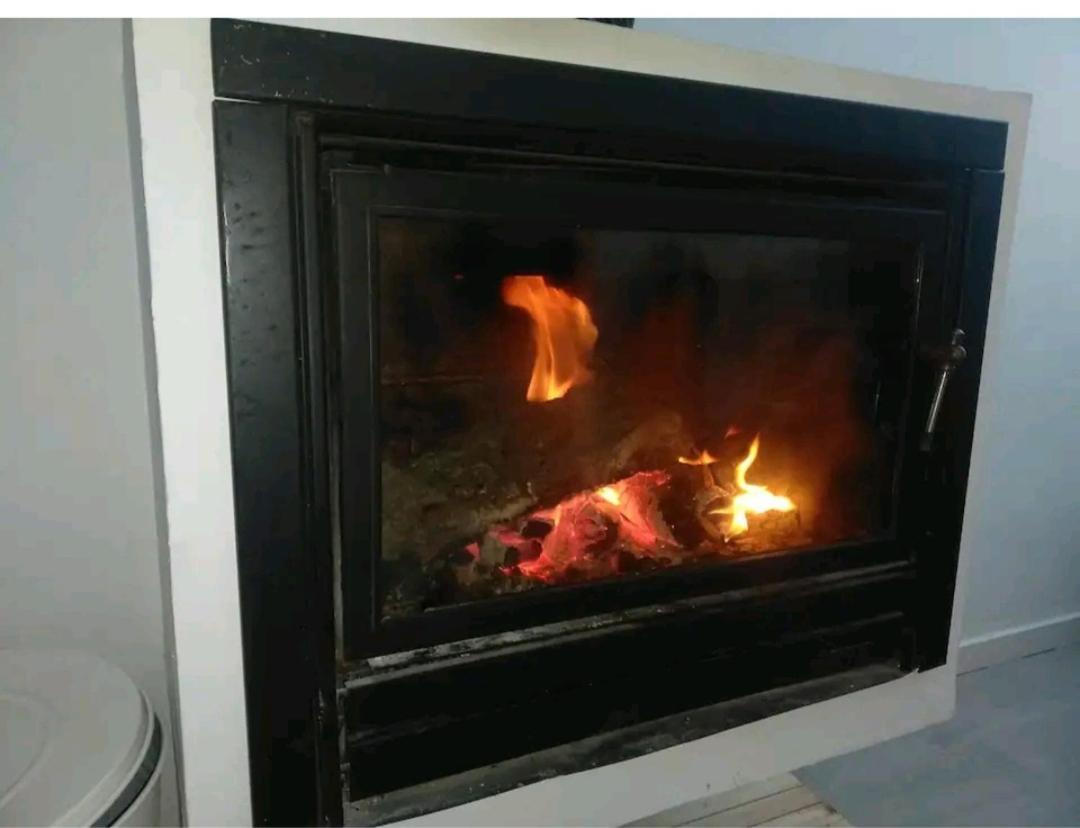 Apartamento En El Pirineo Catalan Sant Jordi de Cercs エクステリア 写真